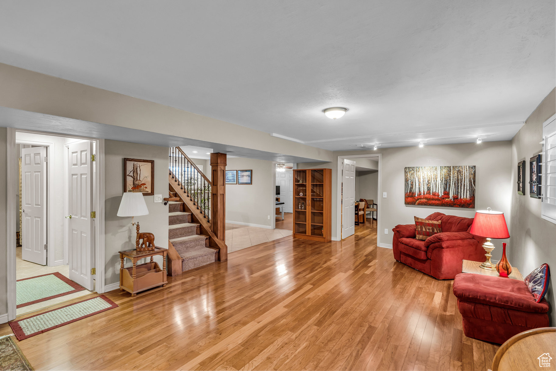 561 W Churchhill Dr, Saint George, Utah image 48