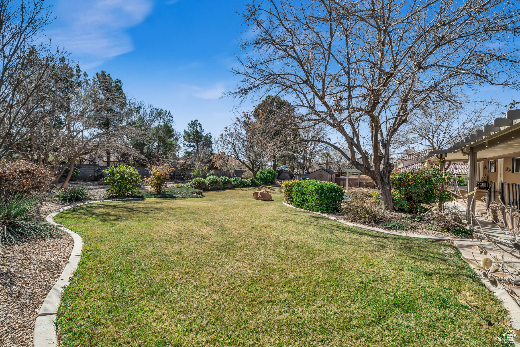 561 W Churchhill Dr, Saint George, Utah image 12