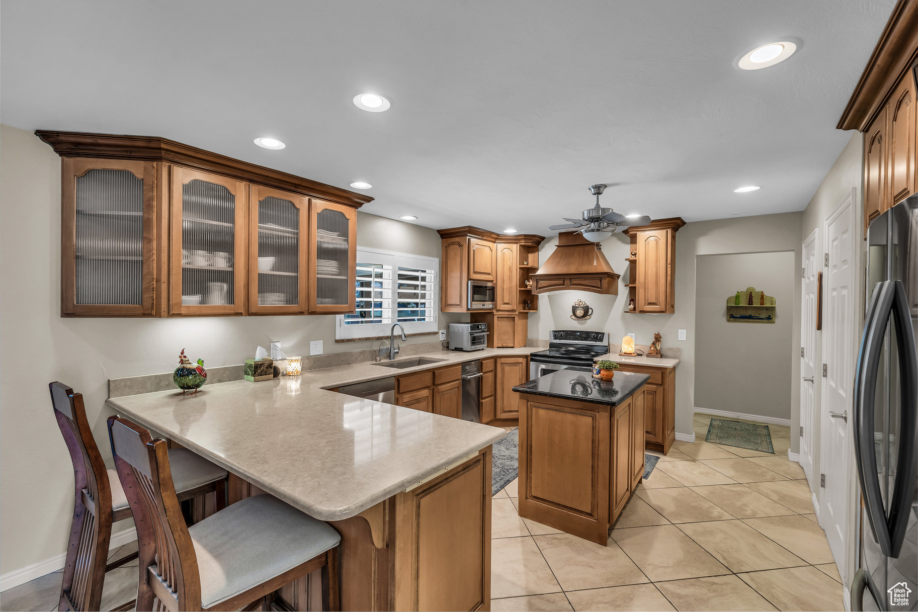 561 W Churchhill Dr, Saint George, Utah image 6