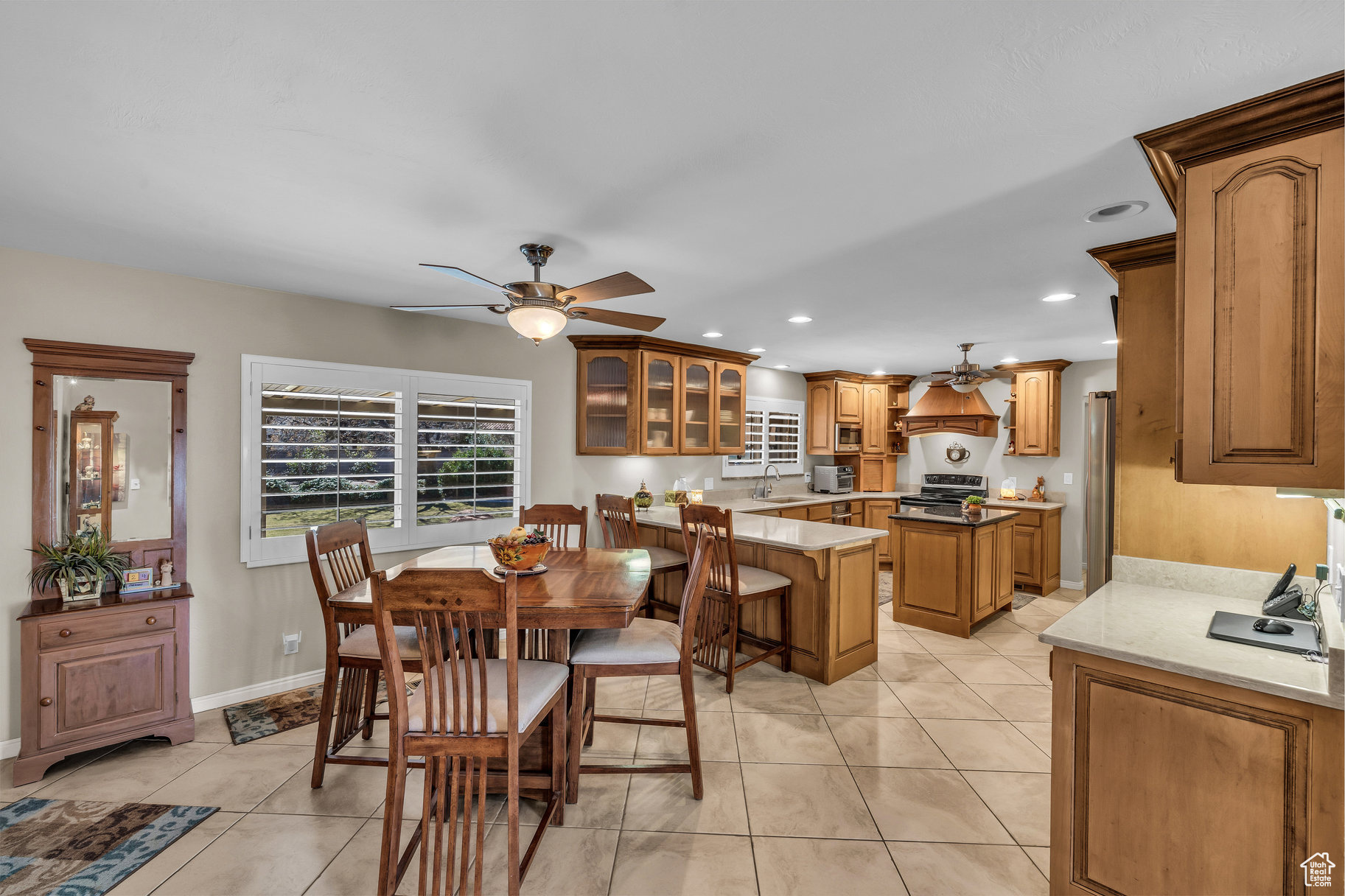 561 W Churchhill Dr, Saint George, Utah image 3