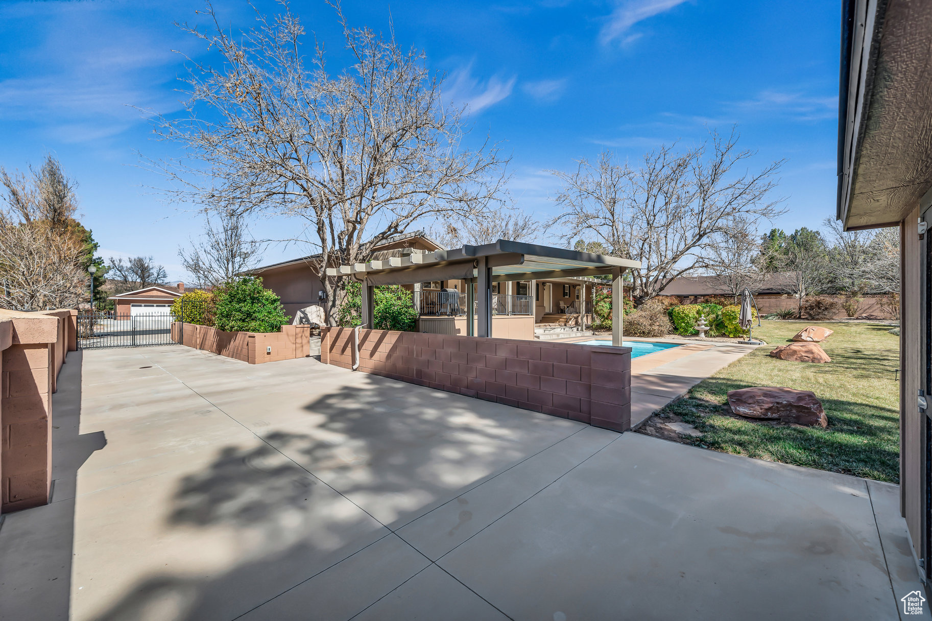 561 W Churchhill Dr, Saint George, Utah image 15