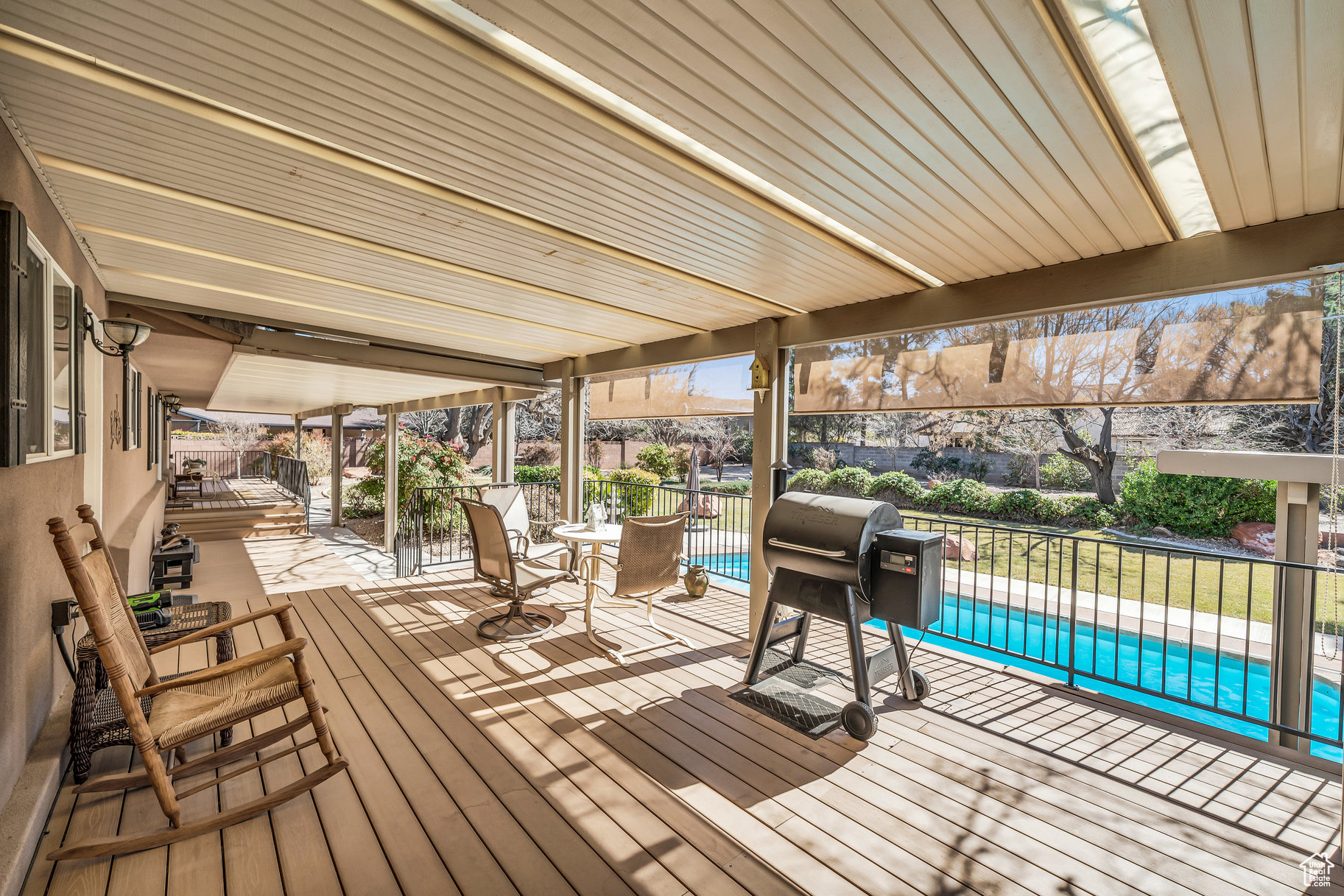 561 W Churchhill Dr, Saint George, Utah image 50