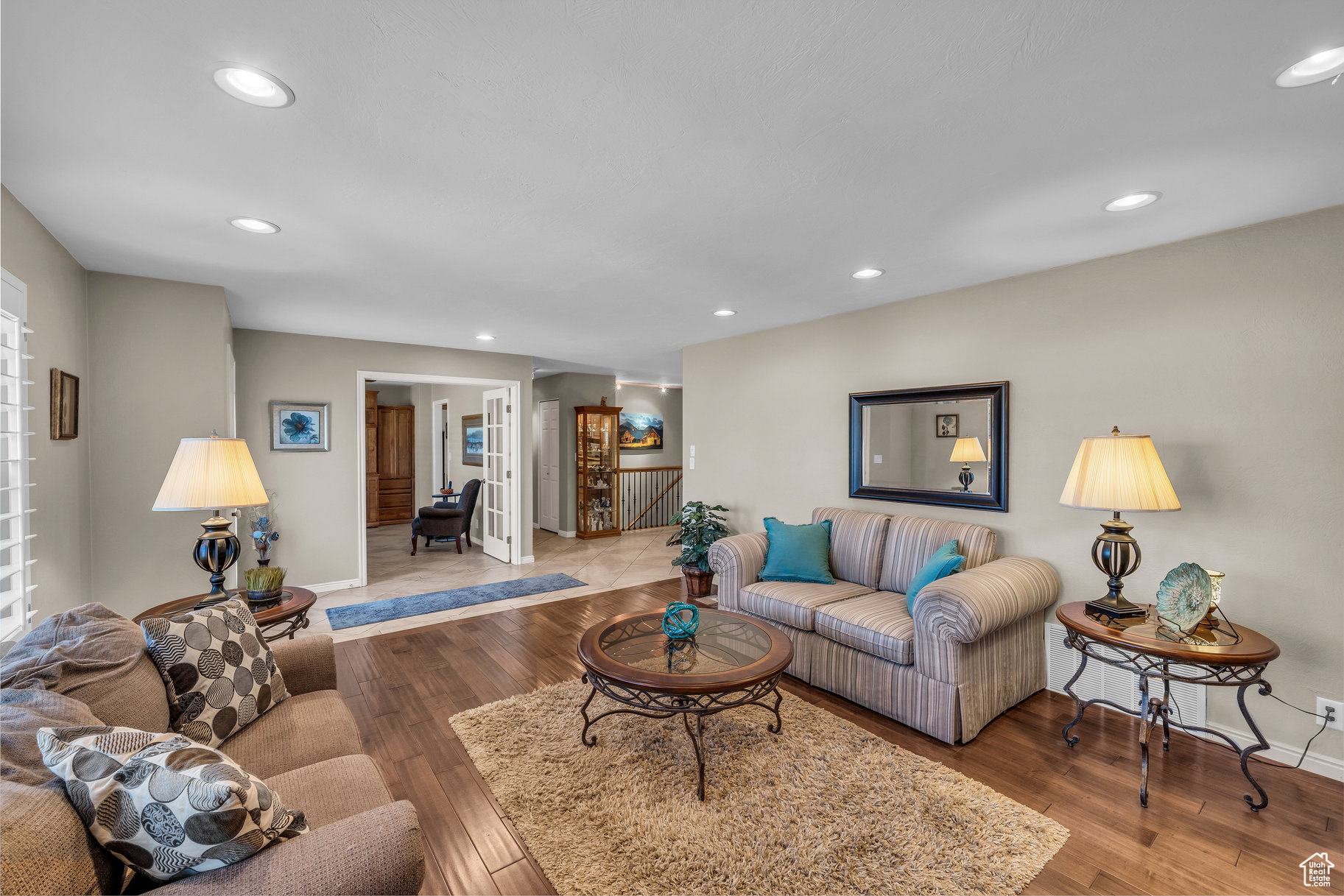 561 W Churchhill Dr, Saint George, Utah image 28