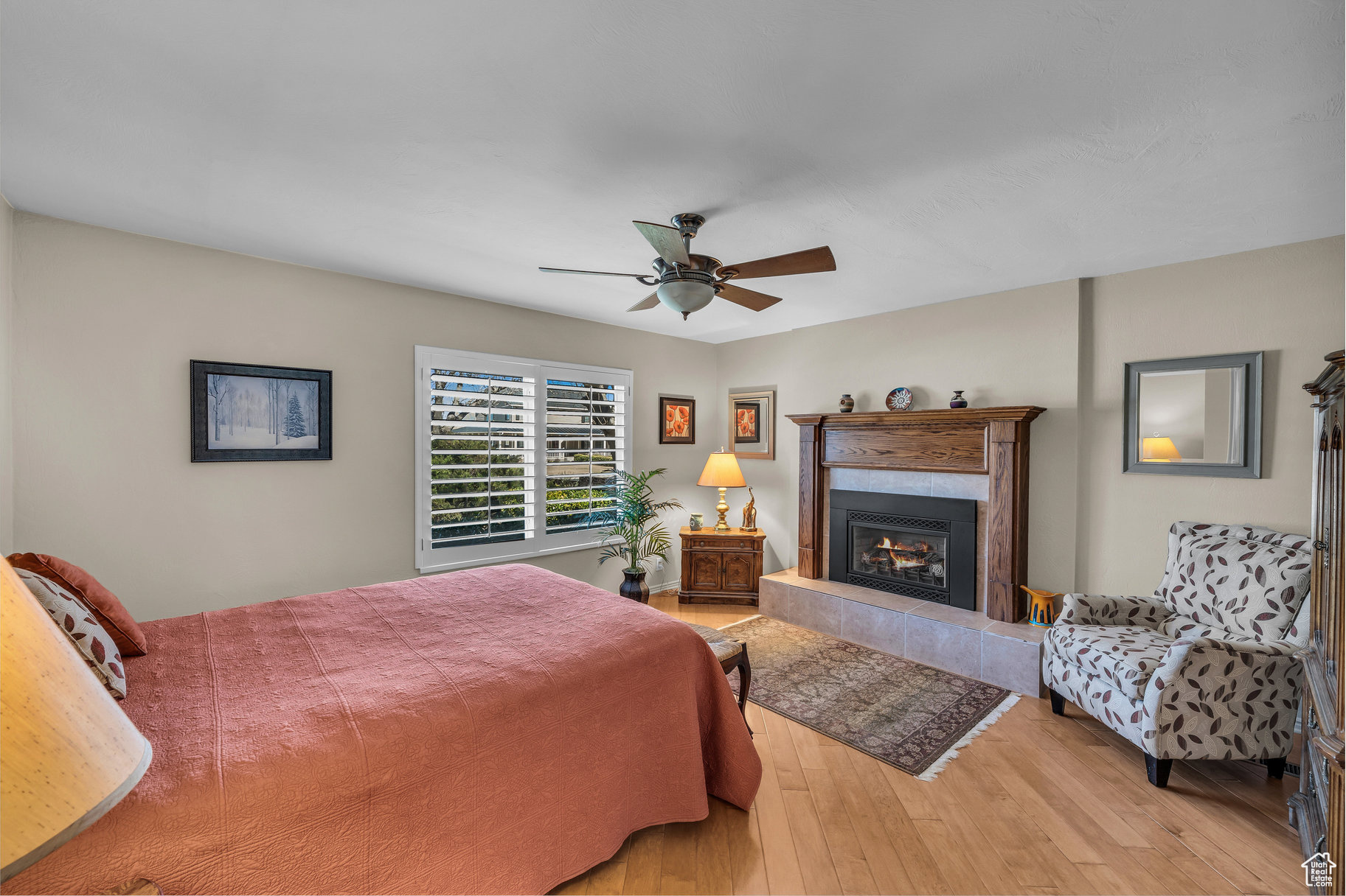 561 W Churchhill Dr, Saint George, Utah image 4