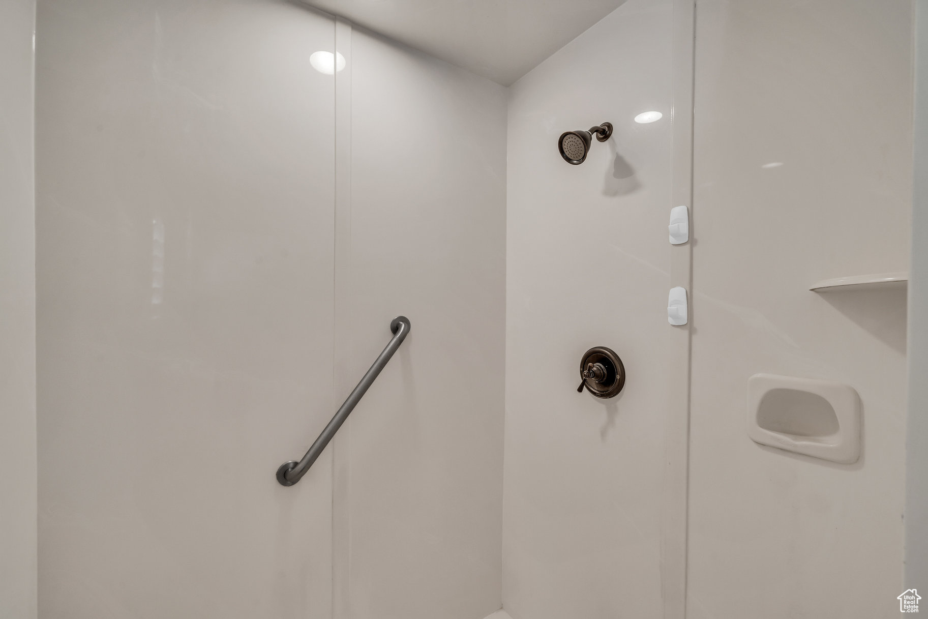 561 W Churchhill Dr, Saint George, Utah image 35