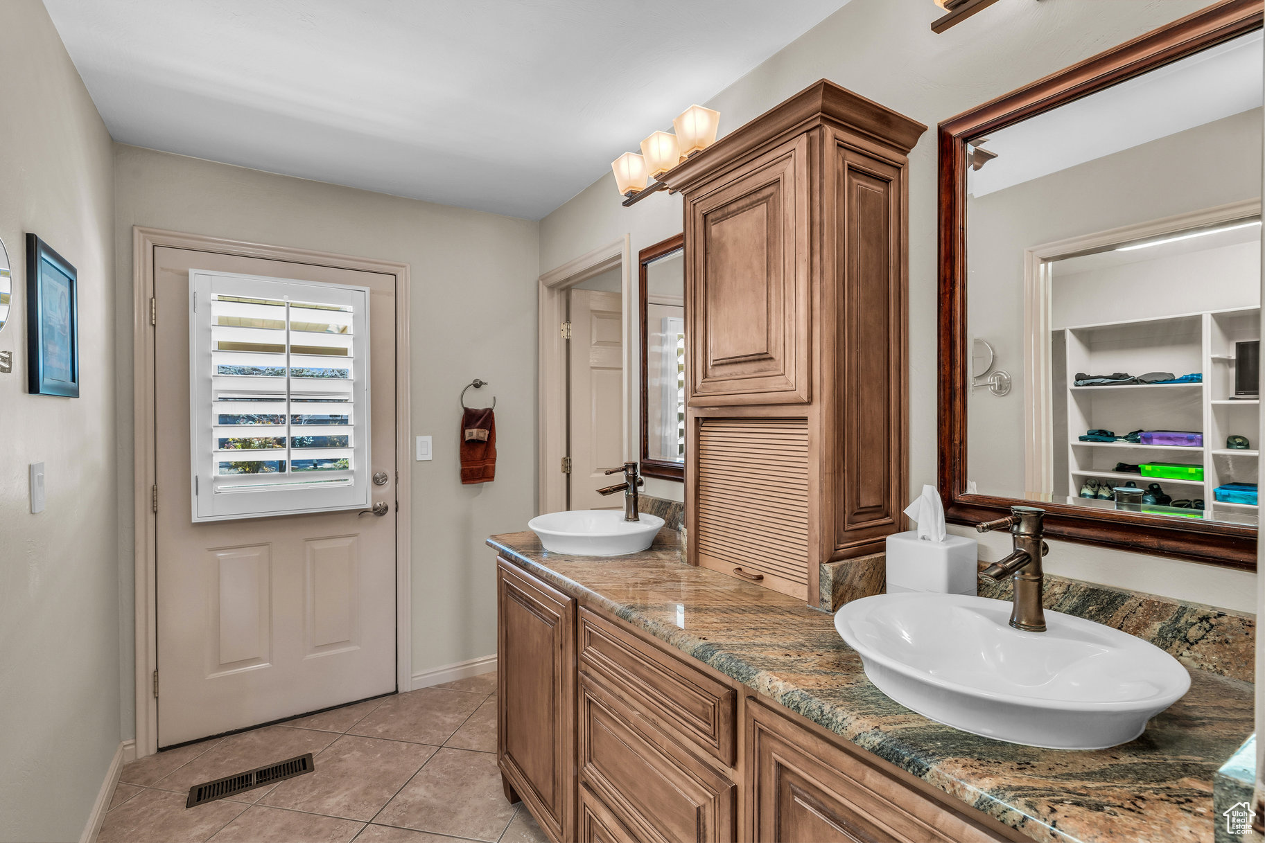 561 W Churchhill Dr, Saint George, Utah image 33