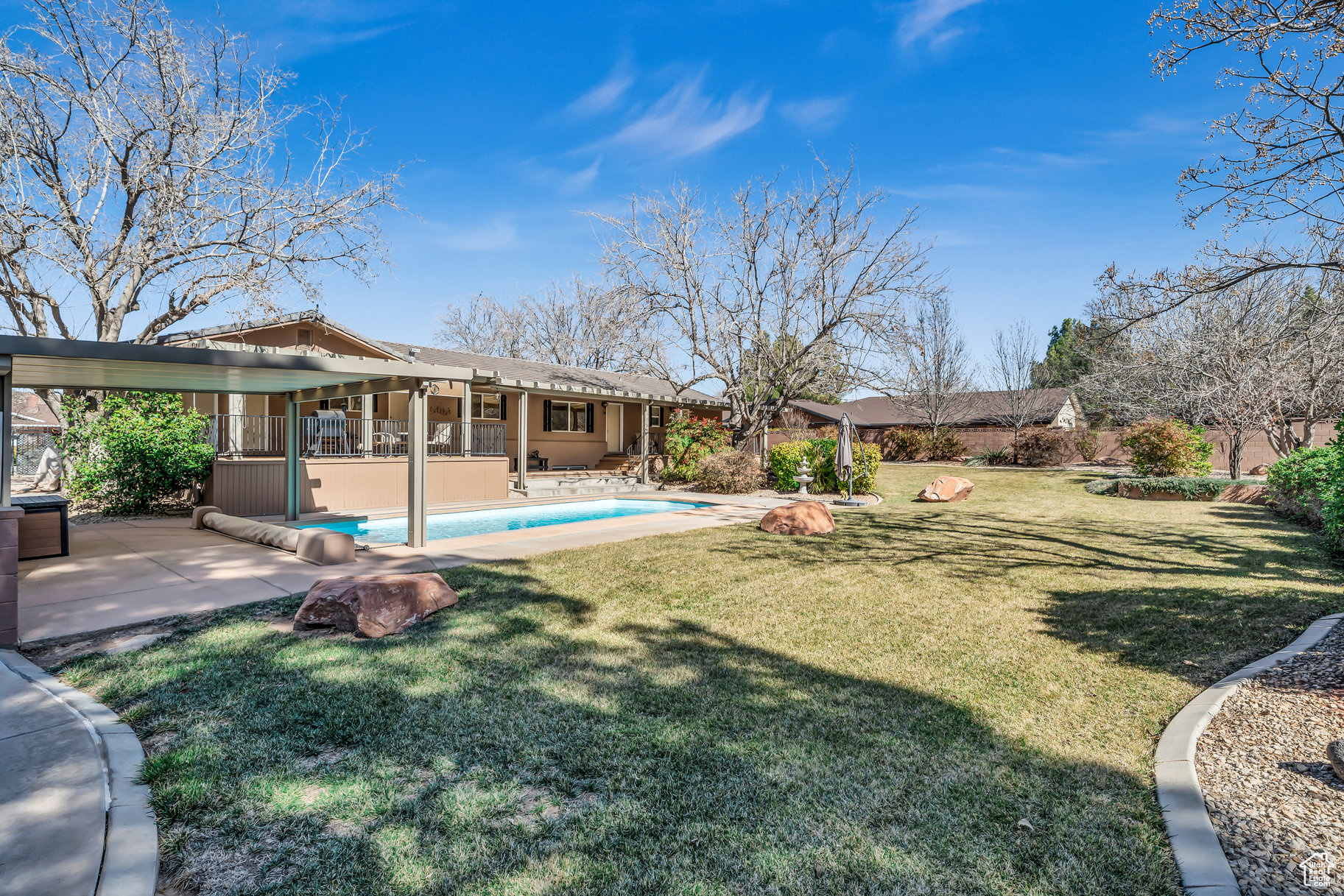 561 W Churchhill Dr, Saint George, Utah image 14