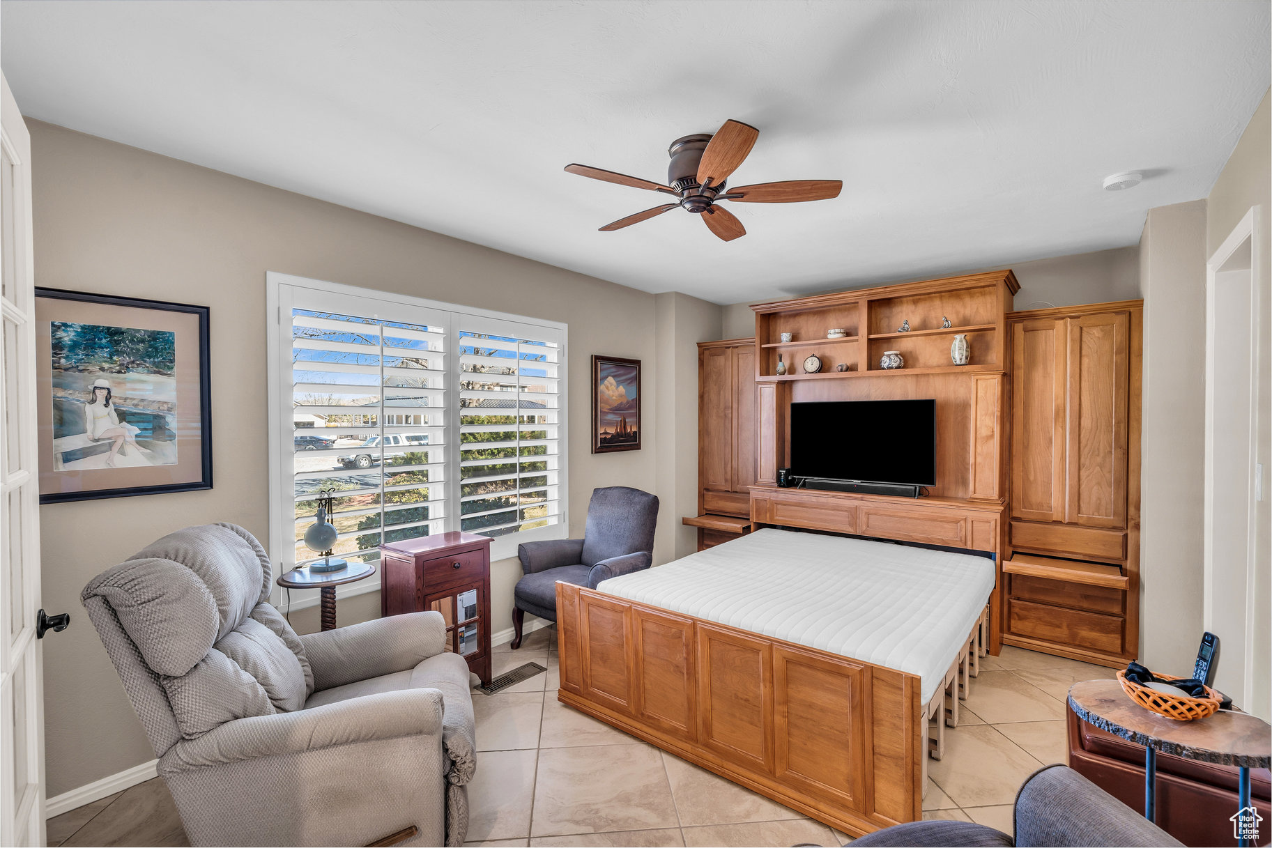 561 W Churchhill Dr, Saint George, Utah image 40