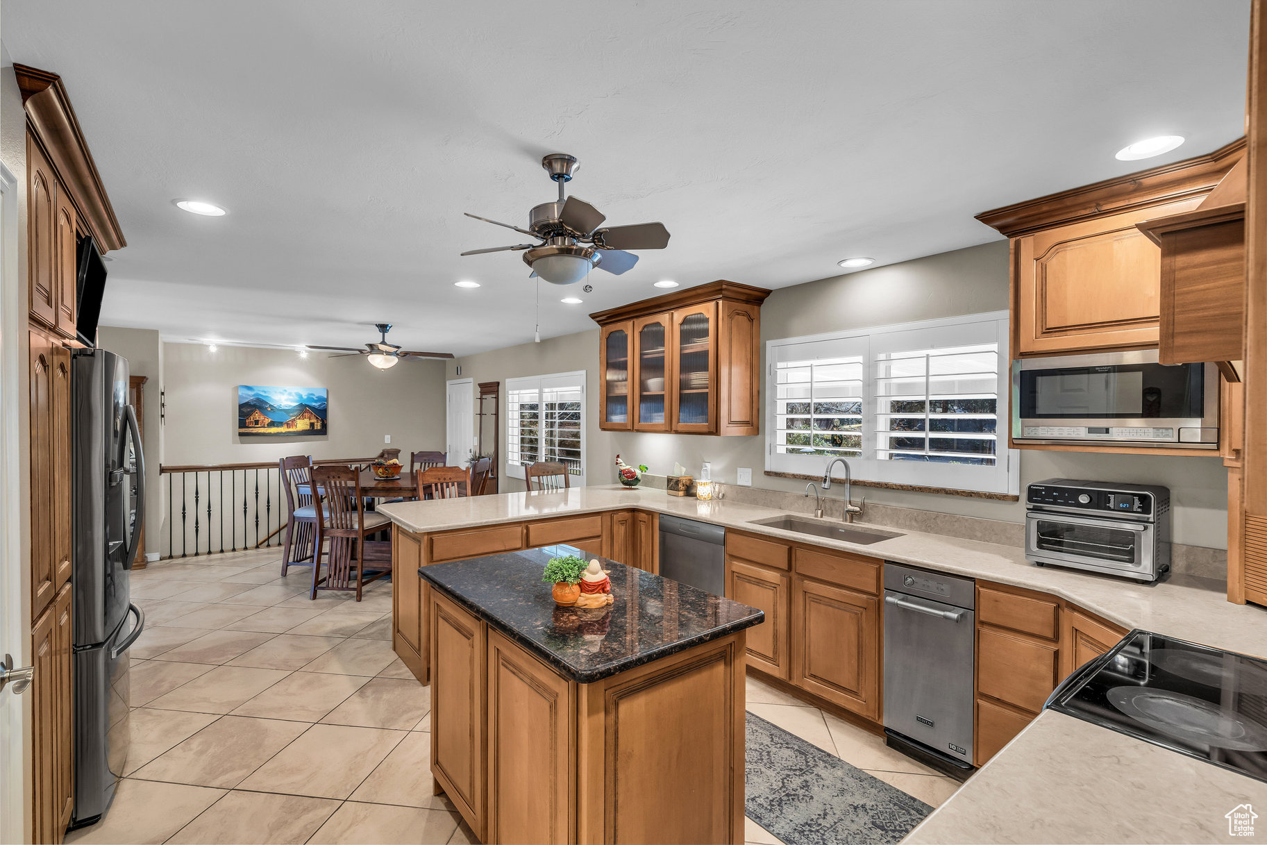 561 W Churchhill Dr, Saint George, Utah image 7