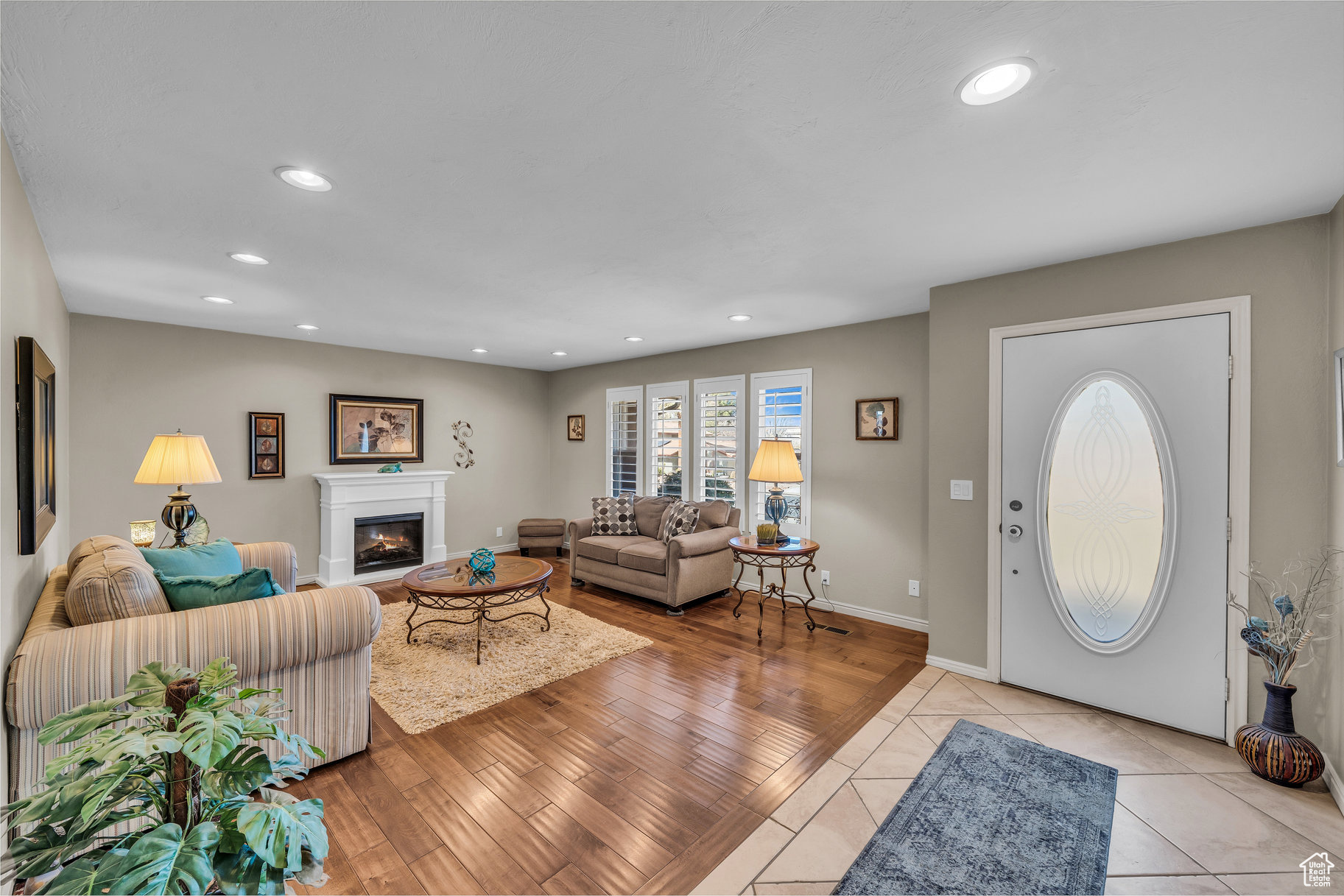 561 W Churchhill Dr, Saint George, Utah image 2