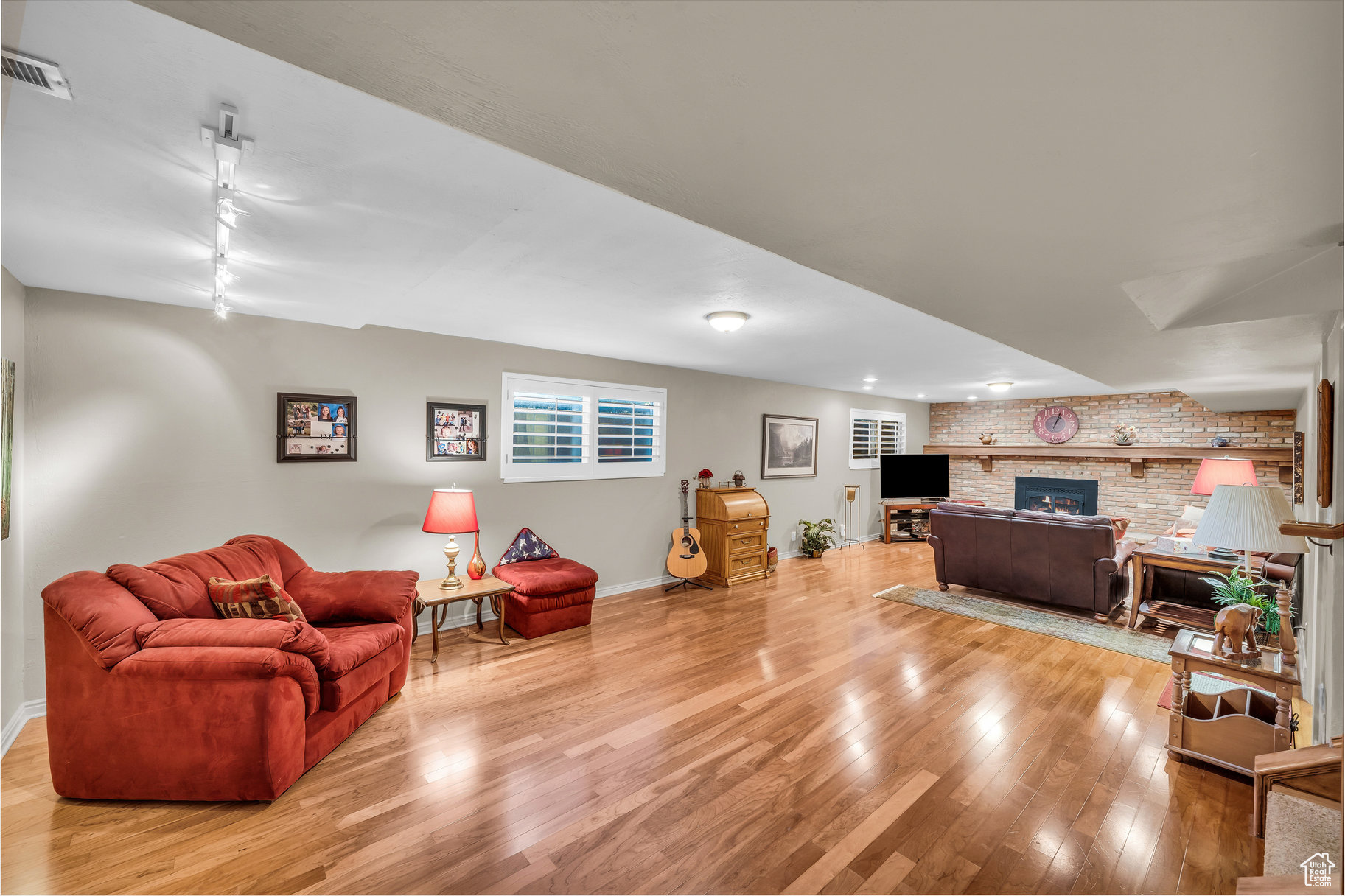 561 W Churchhill Dr, Saint George, Utah image 46