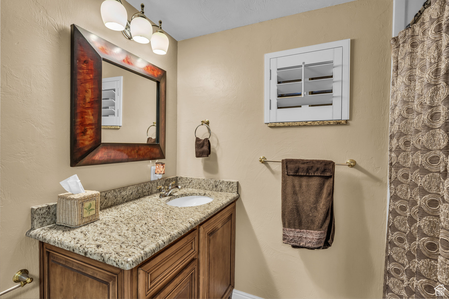 561 W Churchhill Dr, Saint George, Utah image 41
