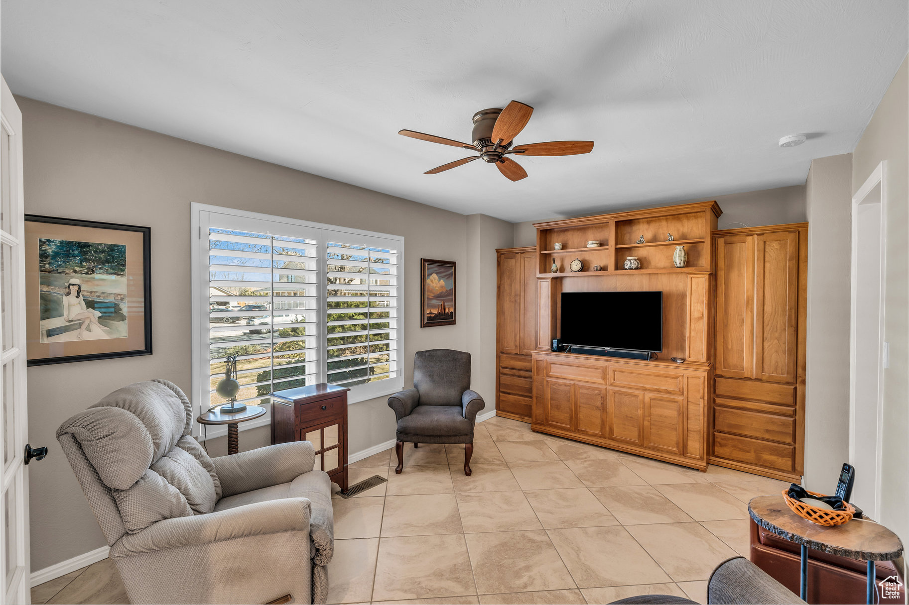 561 W Churchhill Dr, Saint George, Utah image 49