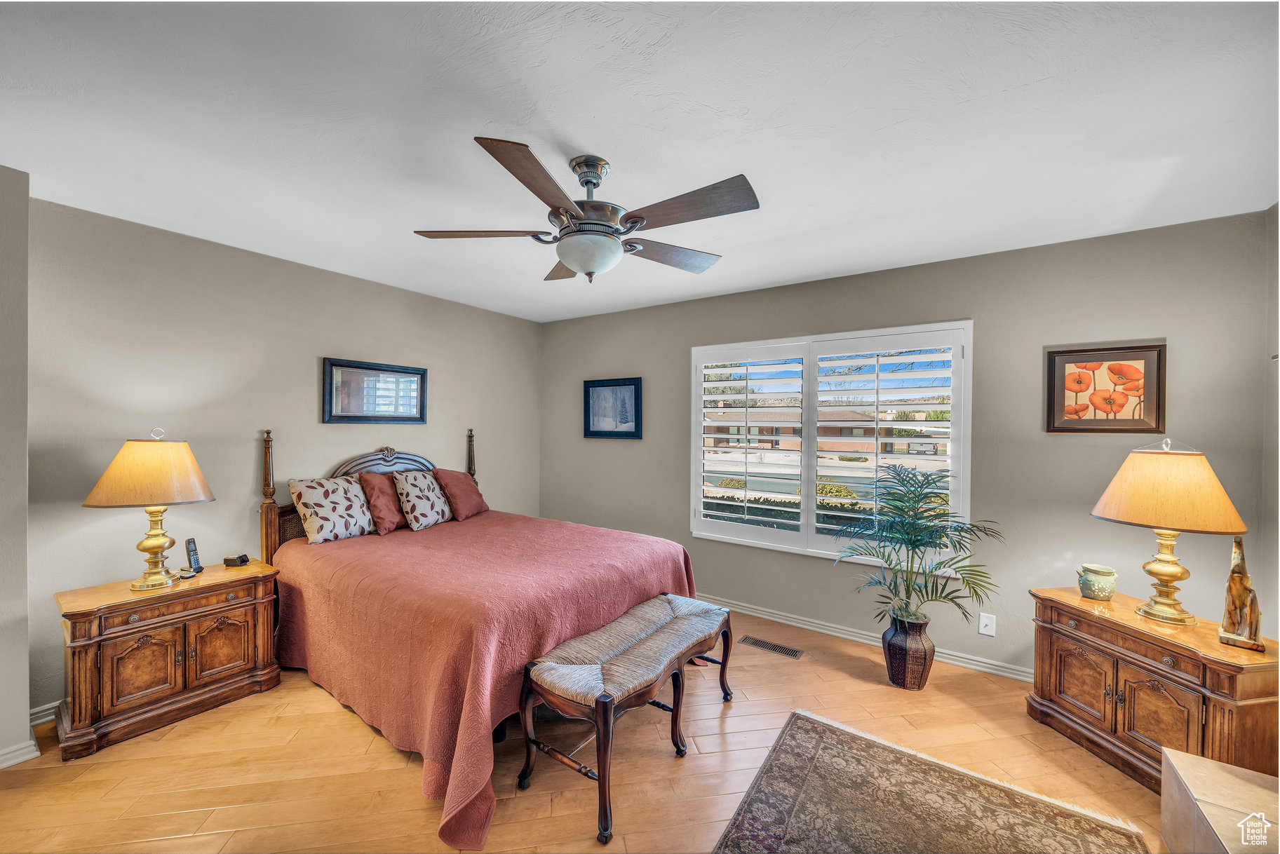 561 W Churchhill Dr, Saint George, Utah image 30