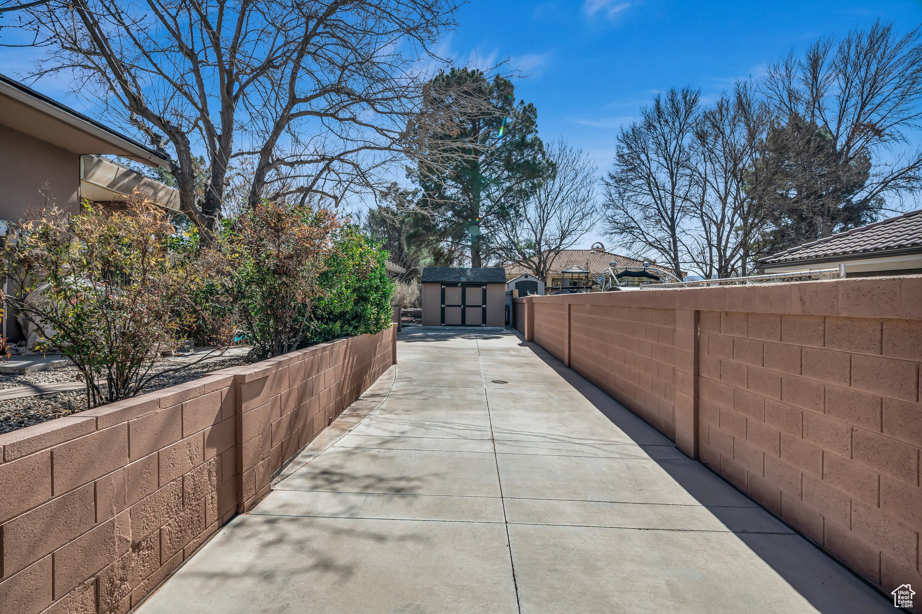 561 W Churchhill Dr, Saint George, Utah image 16