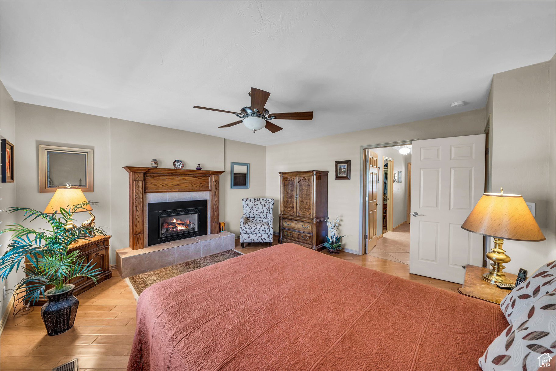 561 W Churchhill Dr, Saint George, Utah image 31
