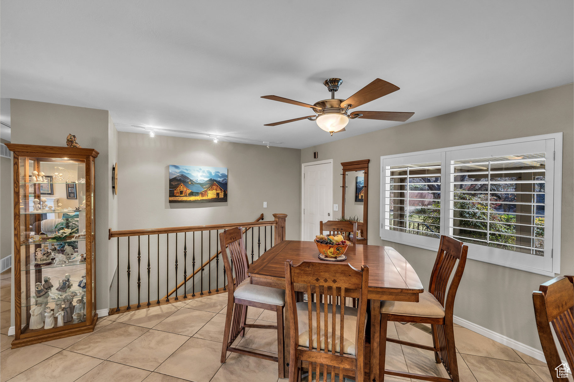 561 W Churchhill Dr, Saint George, Utah image 8