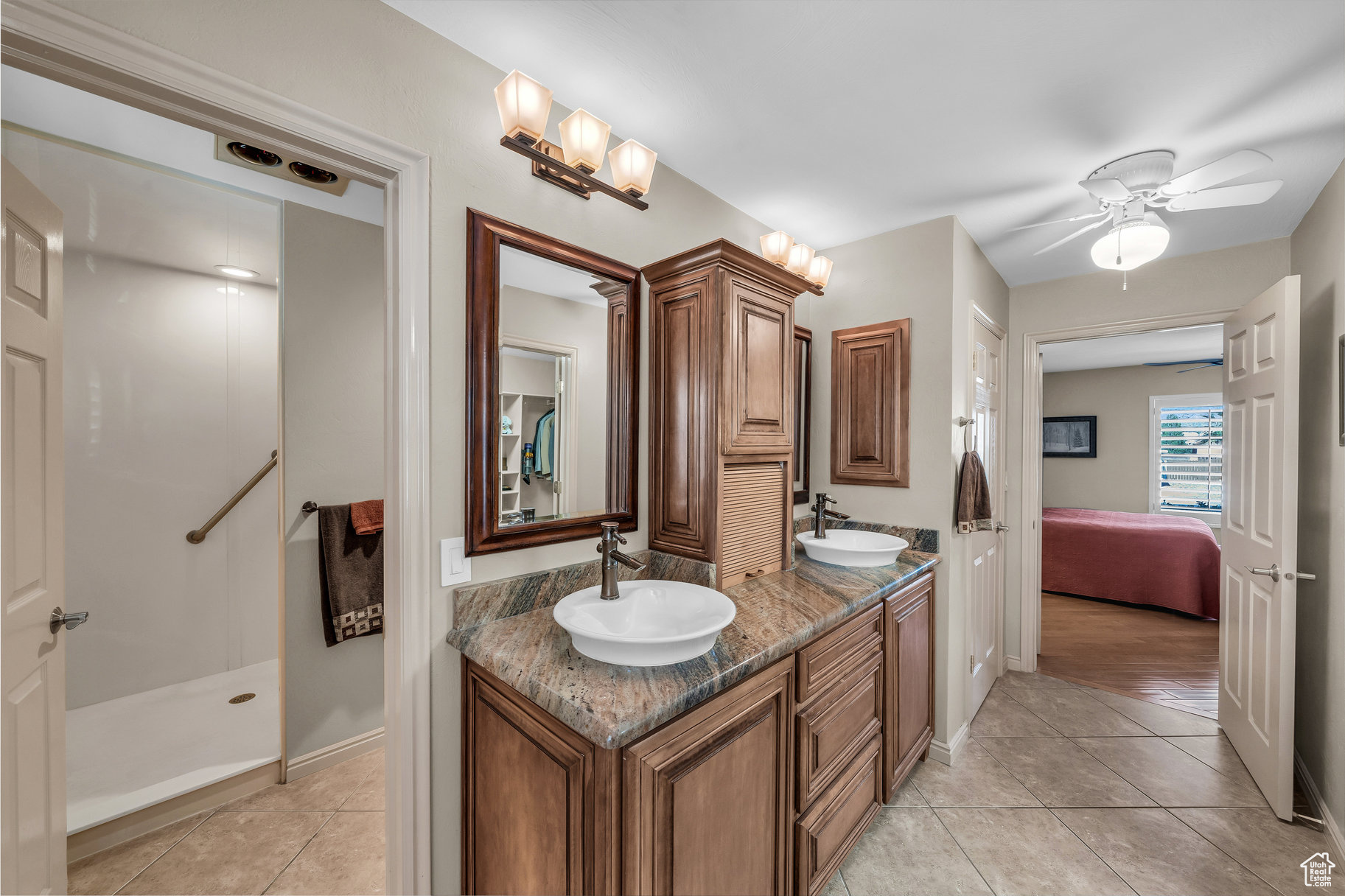 561 W Churchhill Dr, Saint George, Utah image 34