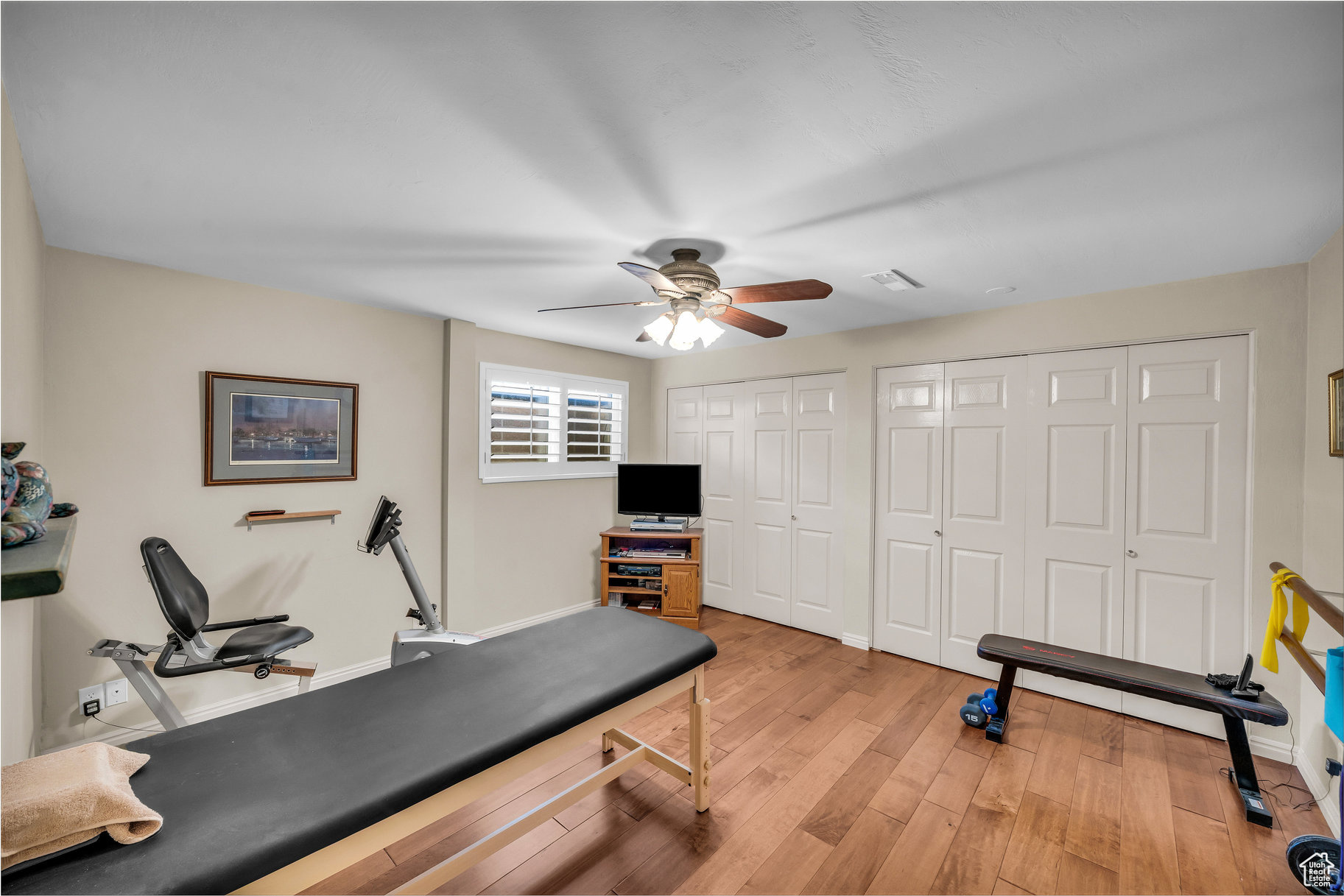 561 W Churchhill Dr, Saint George, Utah image 37
