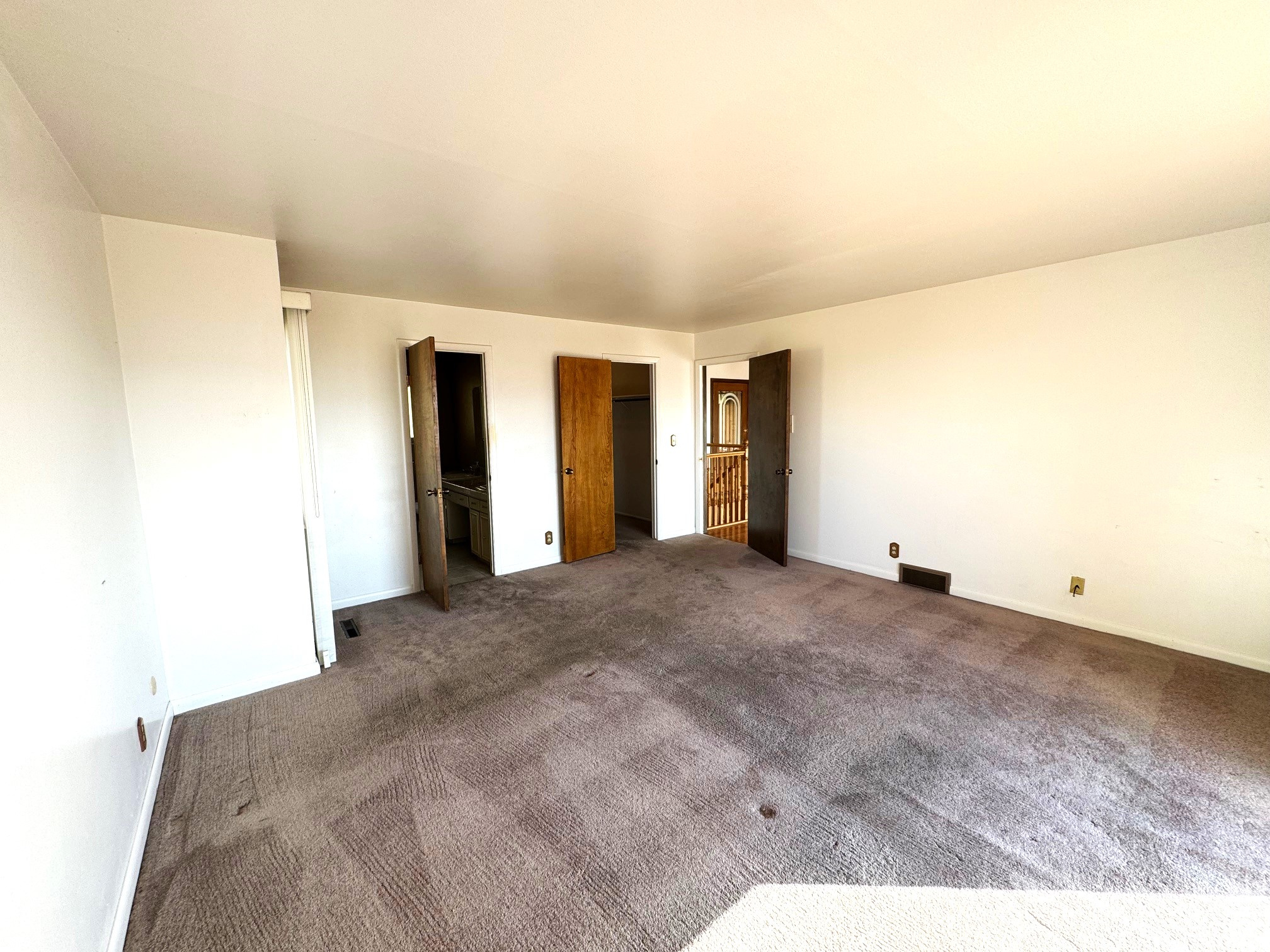 955 Foothill Dr, Providence, Utah image 30