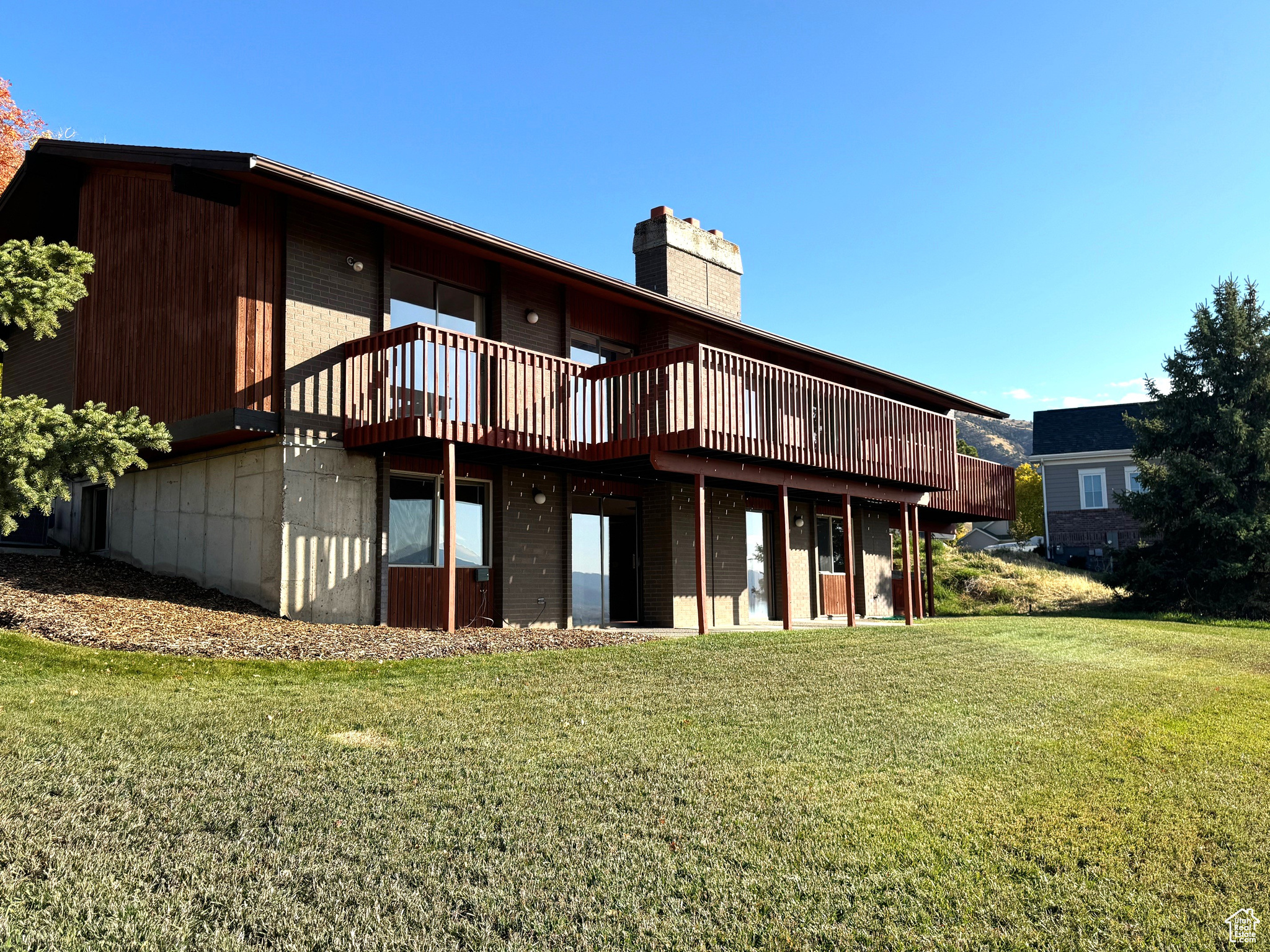 955 Foothill Dr, Providence, Utah image 49