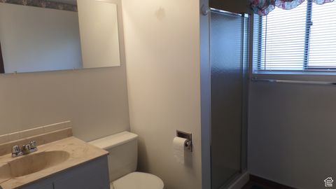 Tiny photo for 5539 S DANUBE DR W, Taylorsville, UT 84129 (MLS # 2117816)