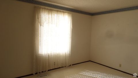 Tiny photo for 5539 S DANUBE DR W, Taylorsville, UT 84129 (MLS # 2117816)