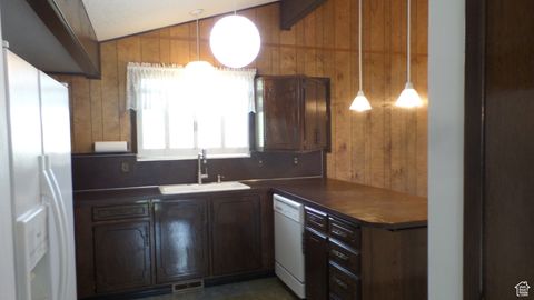 Tiny photo for 5539 S DANUBE DR W, Taylorsville, UT 84129 (MLS # 2117816)
