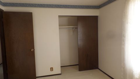 Tiny photo for 5539 S DANUBE DR W, Taylorsville, UT 84129 (MLS # 2117816)