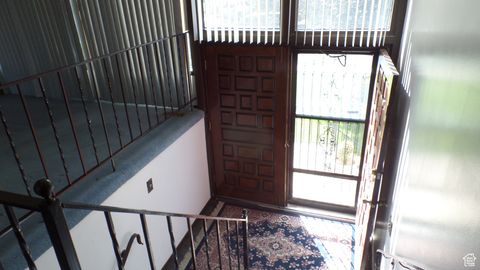 Tiny photo for 5539 S DANUBE DR W, Taylorsville, UT 84129 (MLS # 2117816)