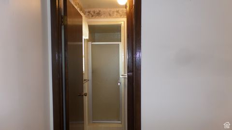 Tiny photo for 5539 S DANUBE DR W, Taylorsville, UT 84129 (MLS # 2117816)
