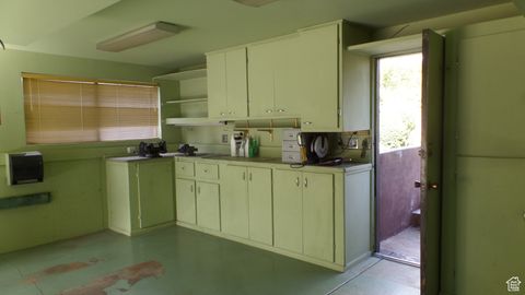Tiny photo for 5539 S DANUBE DR W, Taylorsville, UT 84129 (MLS # 2117816)