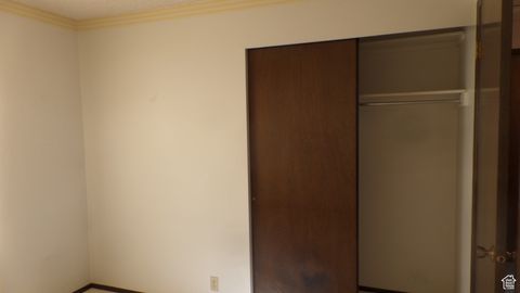Tiny photo for 5539 S DANUBE DR W, Taylorsville, UT 84129 (MLS # 2117816)