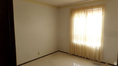 Tiny photo for 5539 S DANUBE DR W, Taylorsville, UT 84129 (MLS # 2117816)