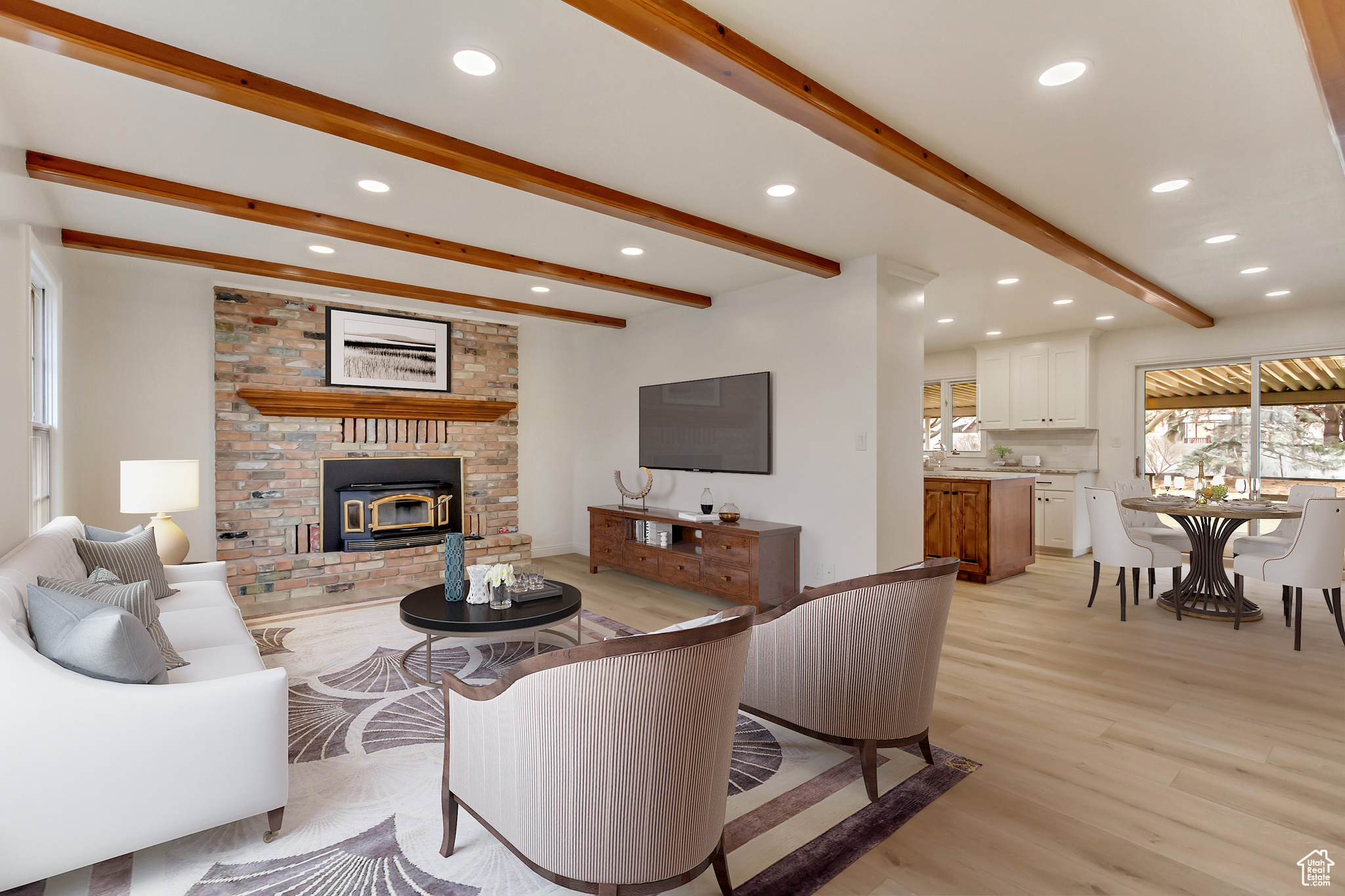 1503 N 1980, Provo, Utah image 16