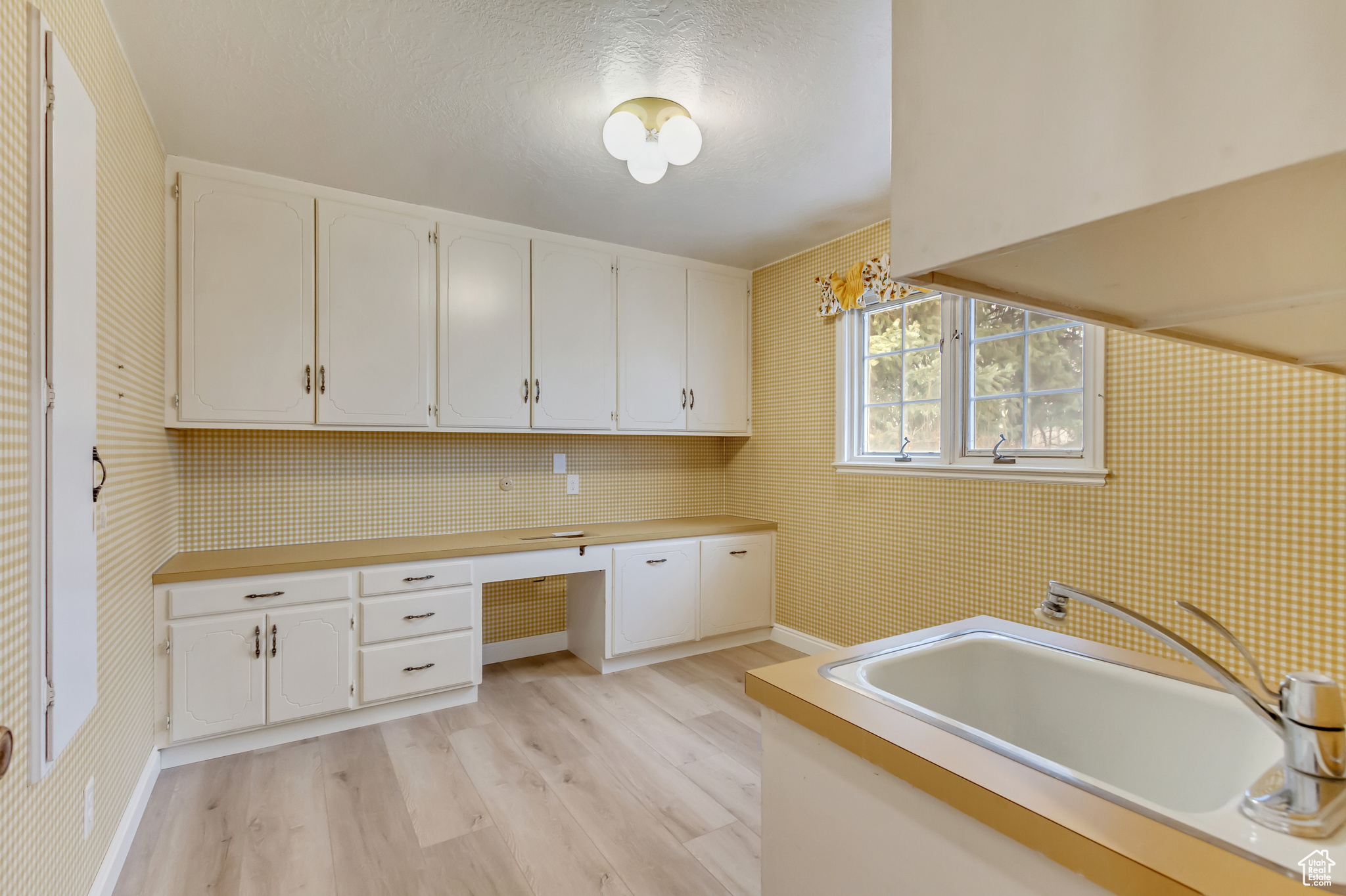 1503 N 1980, Provo, Utah image 26