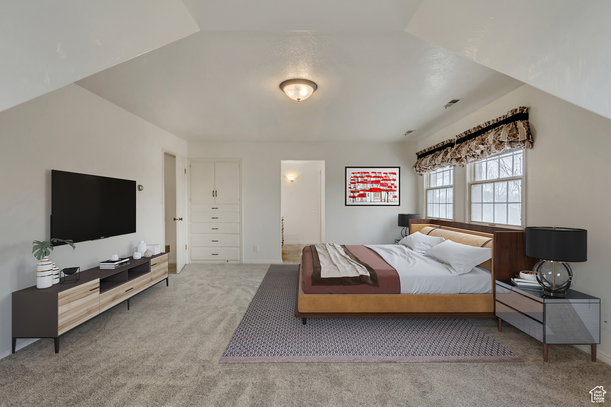 1503 N 1980, Provo, Utah image 35