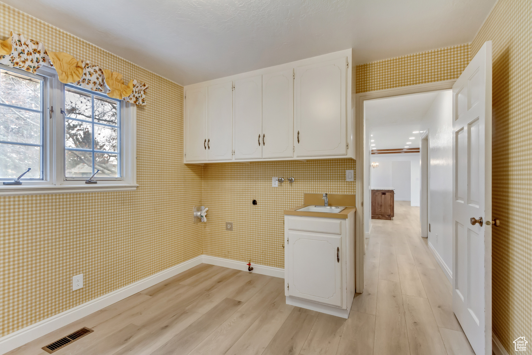 1503 N 1980, Provo, Utah image 27