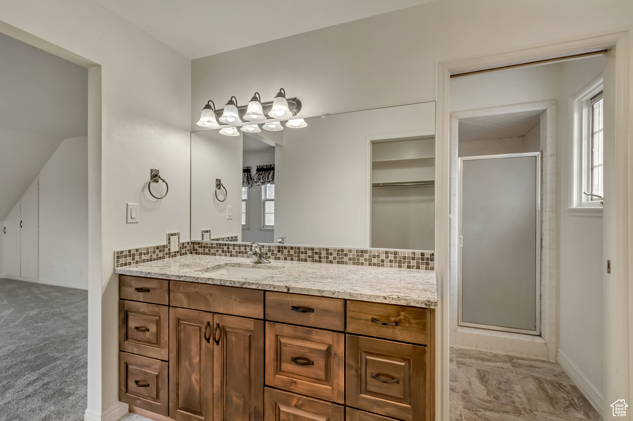 1503 N 1980, Provo, Utah image 38