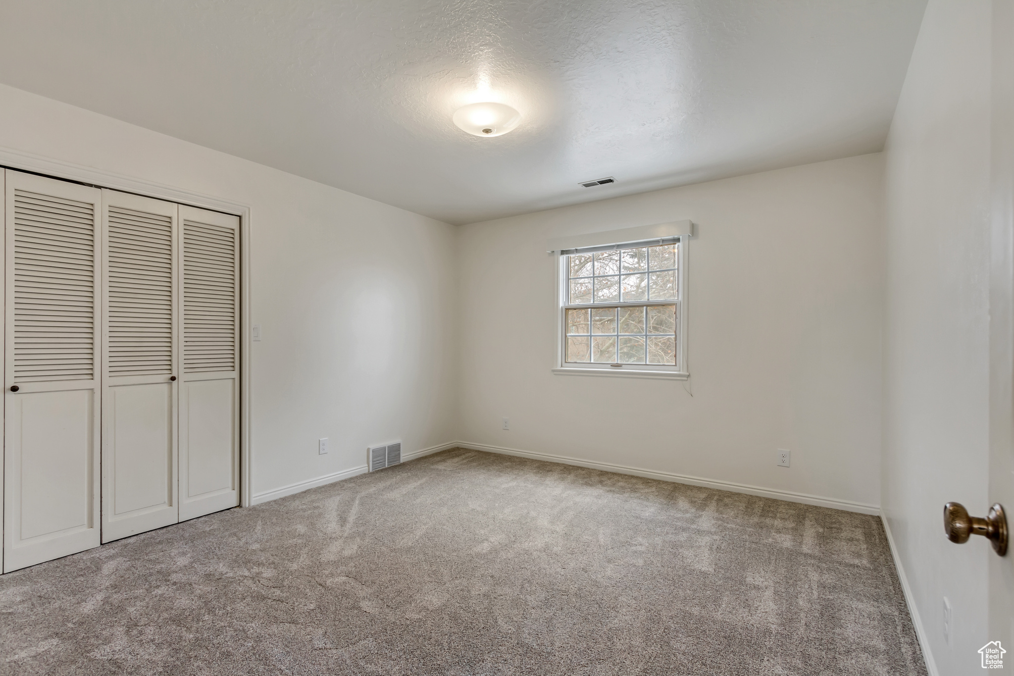 1503 N 1980, Provo, Utah image 40