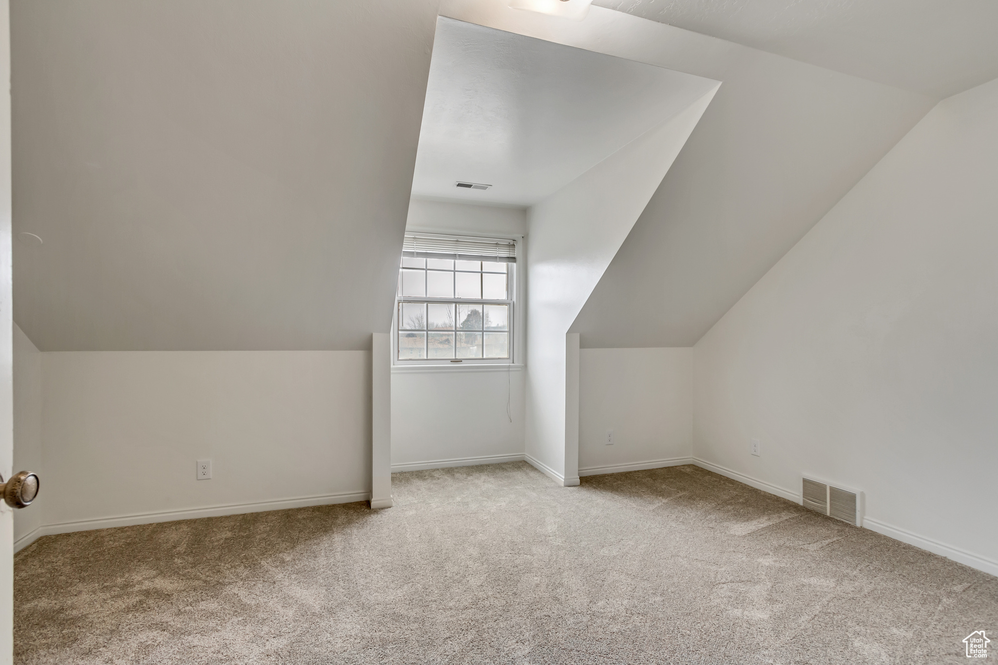 1503 N 1980, Provo, Utah image 43