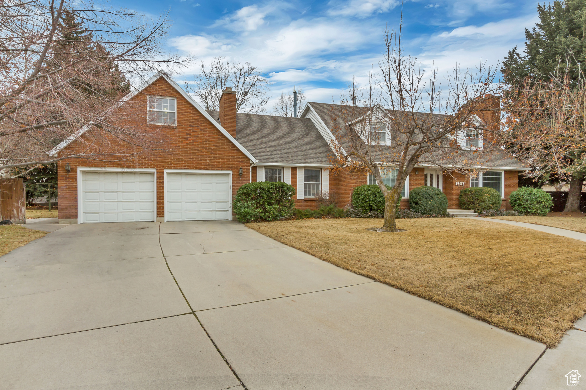 1503 N 1980, Provo, Utah image 4