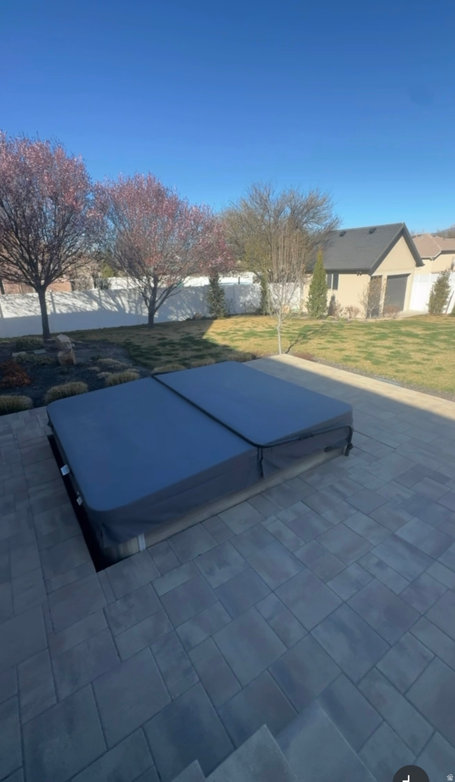 SOUTH MEADOWS AT RIVERTON - Residential