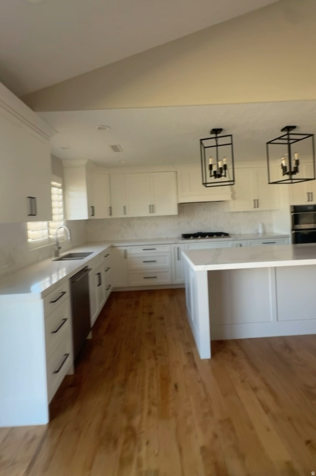 SOUTH MEADOWS AT RIVERTON - Residential