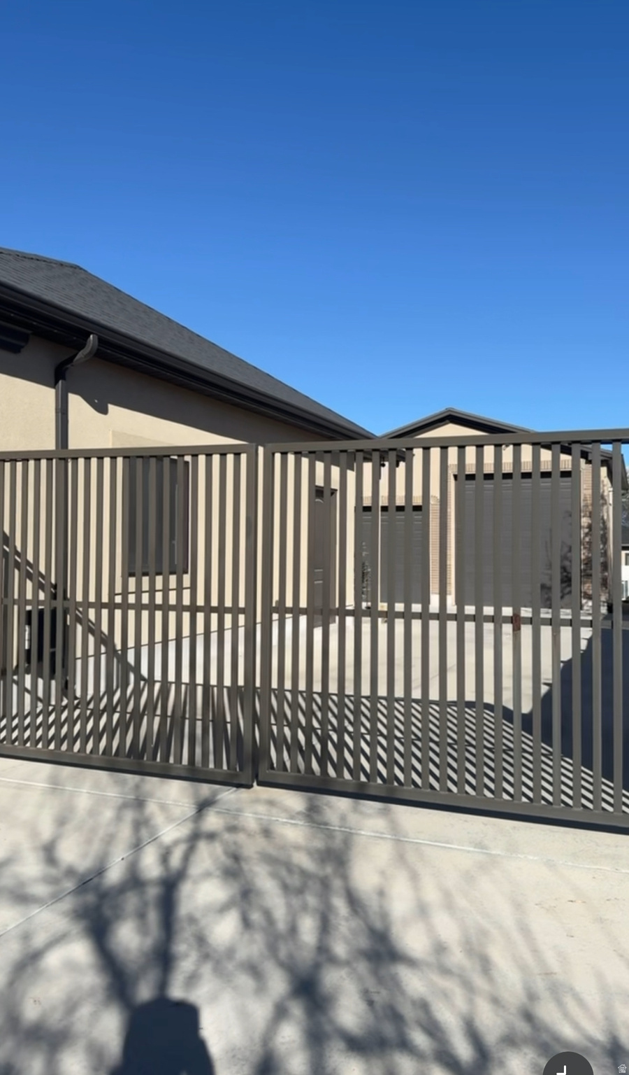 SOUTH MEADOWS AT RIVERTON - Residential