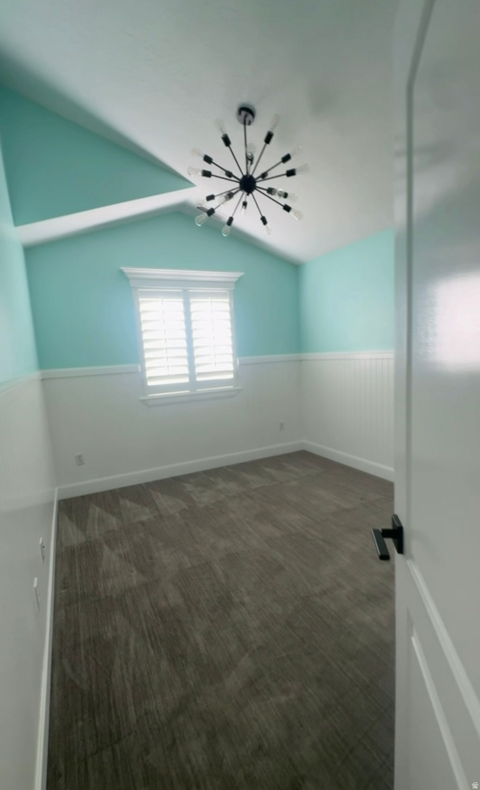 SOUTH MEADOWS AT RIVERTON - Residential