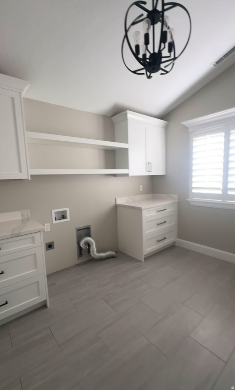 SOUTH MEADOWS AT RIVERTON - Residential