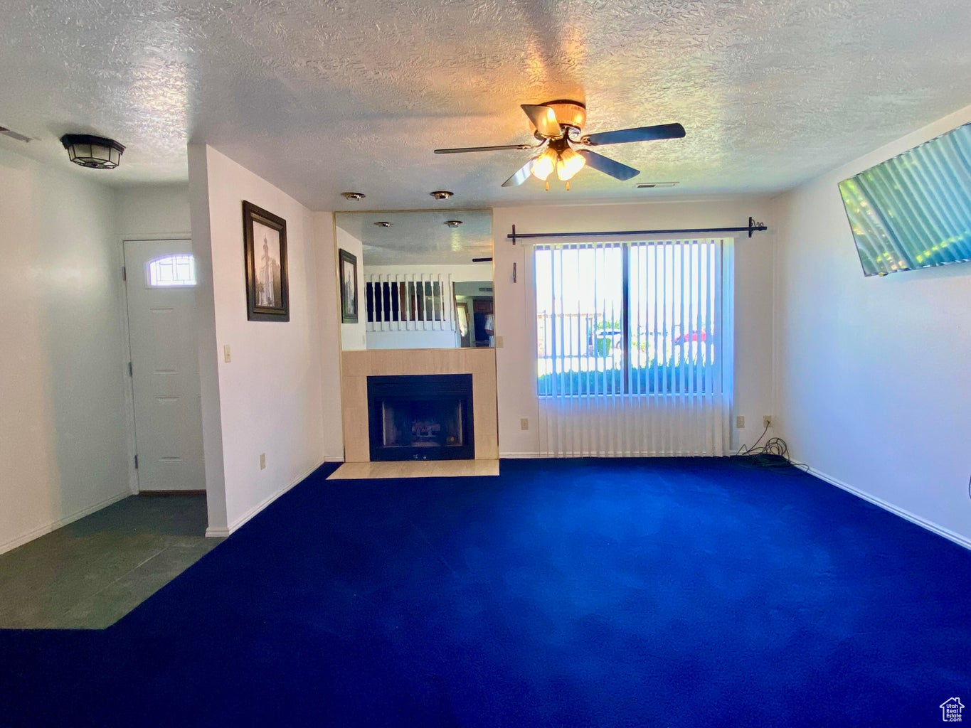 1050 E Brigham Rd #24, Saint George, Utah image 3