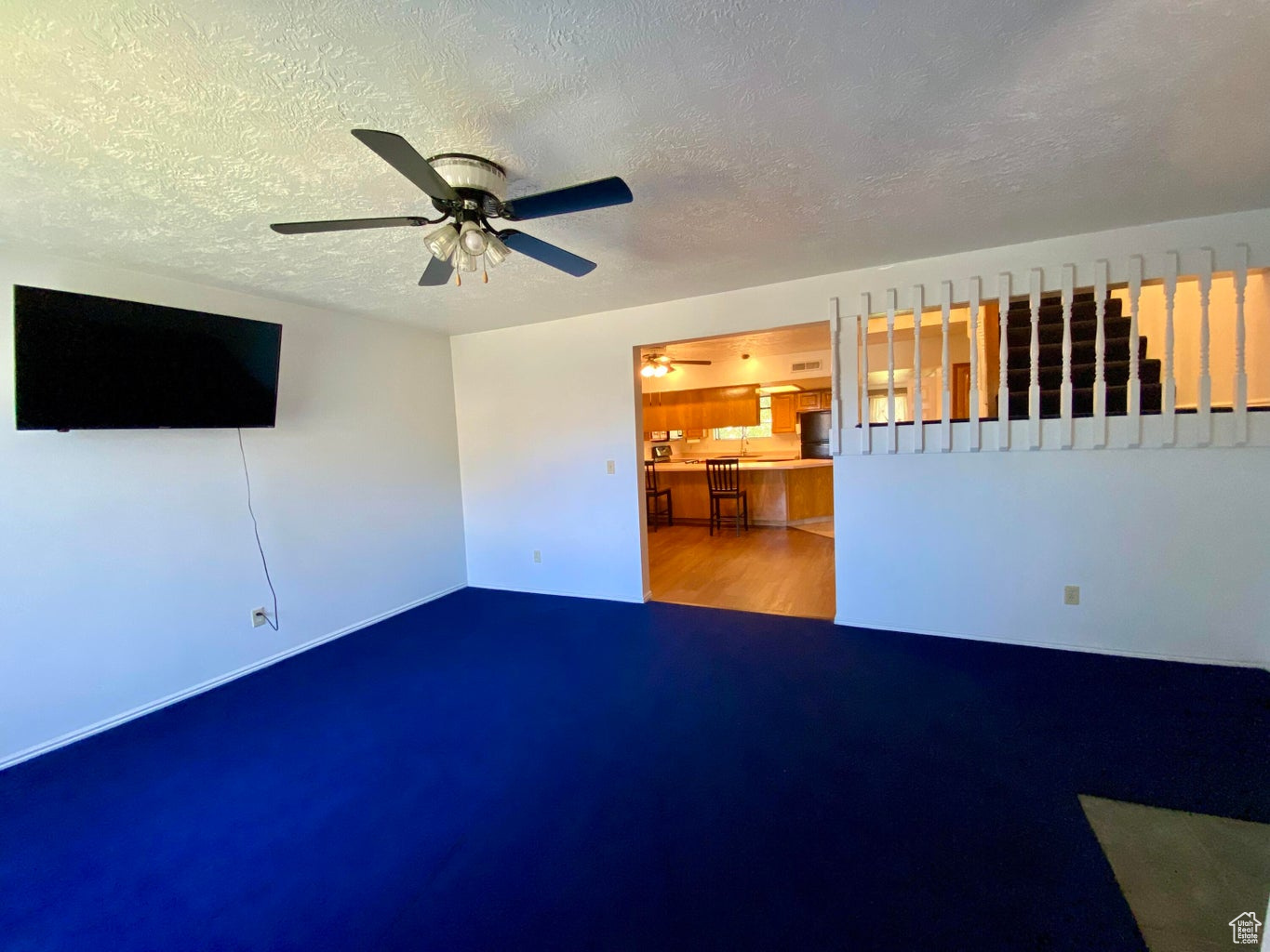 1050 E Brigham Rd #24, Saint George, Utah image 5