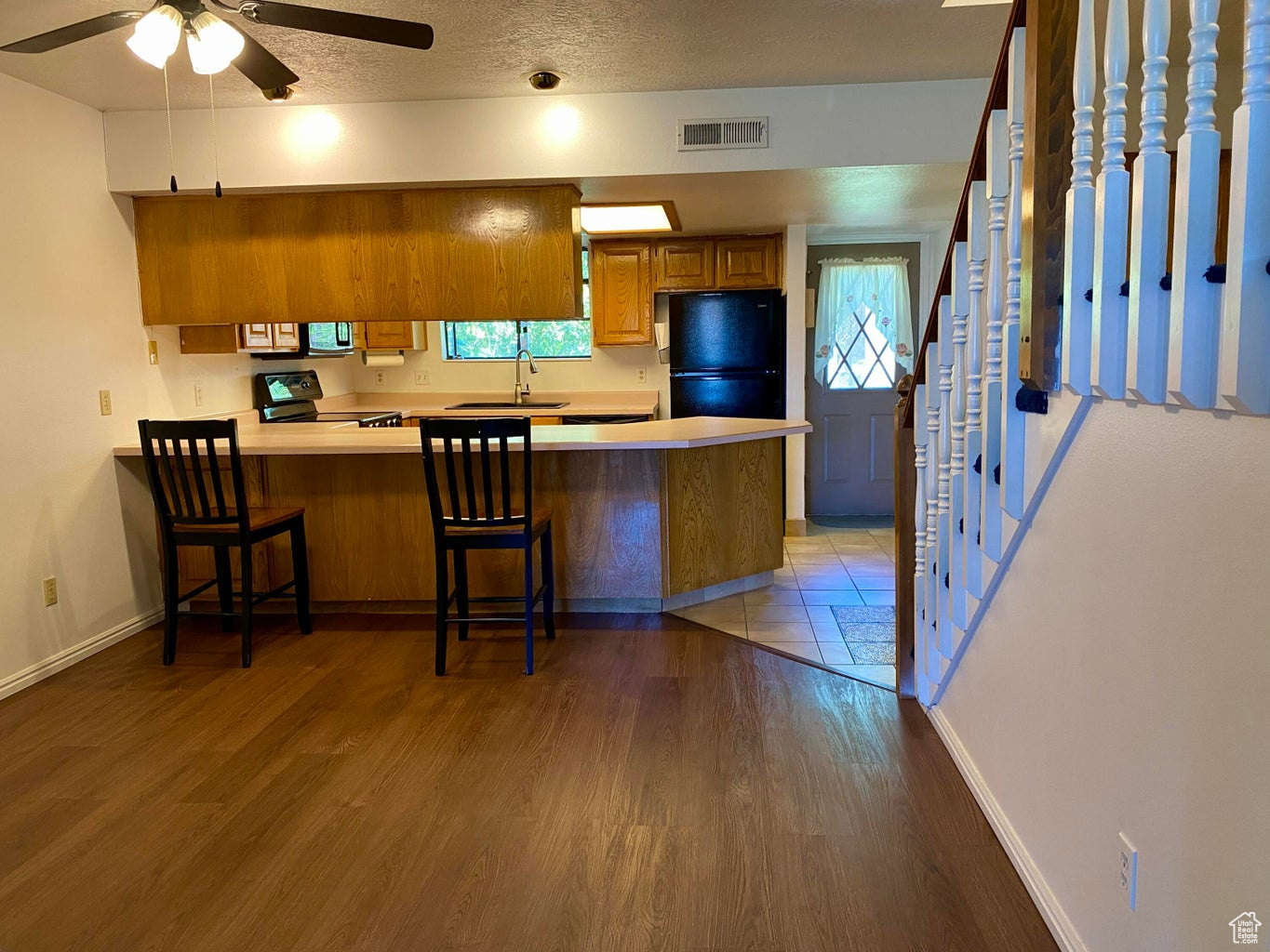 1050 E Brigham Rd #24, Saint George, Utah image 10